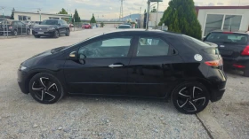 Honda Civic 150000км.ТОПсъстояние, снимка 5 - Автомобили и джипове - 53613310
