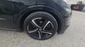 Honda Civic 150000км.ТОПсъстояние, снимка 14 - Автомобили и джипове - 53613310