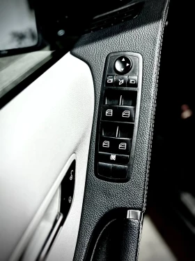 Mercedes-Benz R 350, снимка 7 - Автомобили и джипове - 53657160