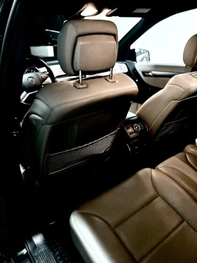 Mercedes-Benz R 350, снимка 12 - Автомобили и джипове - 53657160