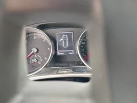 VW Touran - 13500 € / 26403.70 лв. - 57274825 7