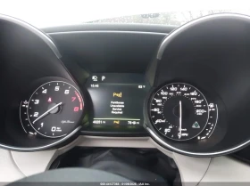 Alfa Romeo Giulia 2018 ALFA ROMEO GIULIA QUADRIFOGLIO RWD - 22900 € / 44788.51 лв. - 57803440 10