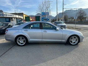 Mercedes-Benz S 500 - 8000 € / 15646.64 лв. - 89412299 8