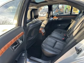 Mercedes-Benz S 500 - 8000 € / 15646.64 лв. - 89412299 15