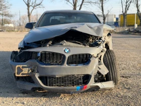 BMW 340 I Xdrive НАЛИЧЕН  | Auto.bg — изображение 8