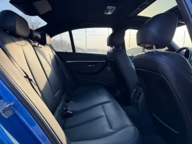 BMW 340 I Xdrive НАЛИЧЕН  | Auto.bg — изображение 11