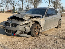 BMW 340 I Xdrive НАЛИЧЕН  | Auto.bg — изображение 7