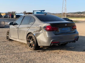 BMW 340 I Xdrive НАЛИЧЕН  | Auto.bg — изображение 5