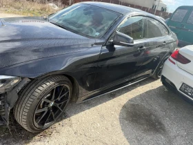 BMW 440 дигитал 50 хил км 4х4 - 10 € / 19.56 лв. - 16665264 10