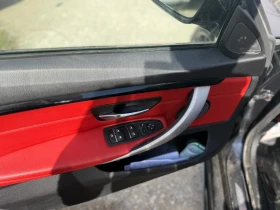 BMW 440 дигитал 50 хил км 4х4 - 10 € / 19.56 лв. - 16665264 7