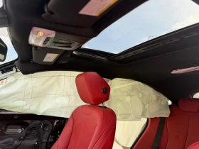 BMW 440 дигитал 50 хил км 4х4 - 10 € / 19.56 лв. - 16665264 5