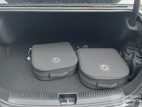 Mercedes-Benz E 53 AMG 4Matic  Premium Plus | Auto.bg — изображение 14