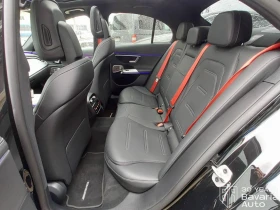 Mercedes-Benz E 53 AMG 4Matic  Premium Plus | Auto.bg — изображение 10
