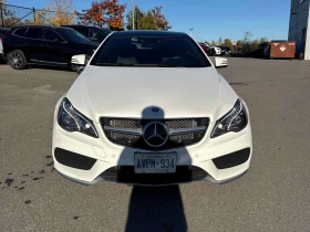 Mercedes-Benz E 400 CARFAX/ПАНОРАМА/ПОДГРЕВИ/360 CAM | Auto.bg — изображение 2