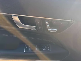 Mercedes-Benz E 400 CARFAX/ПАНОРАМА/ПОДГРЕВИ/360 CAM | Auto.bg — изображение 10