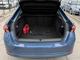 Skoda Octavia 2.0 TDI | Auto.bg — изображение 11