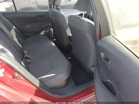 Toyota Corolla 1.8l Hybrid Le - 15800 € / 30902.11 лв. - 13333404 8