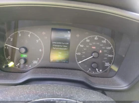 Toyota Corolla 1.8l Hybrid Le - 15800 € / 30902.11 лв. - 13333404 7