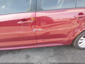 Toyota Corolla 1.8l Hybrid Le - 15800 € / 30902.11 лв. - 13333404 6