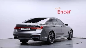 BMW 740 360/DIS/HUD/���������/Harman Kardon | Mobile.bg � ����� ������ 4