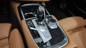 BMW 740 360/DIS/HUD/���������/Harman Kardon | Mobile.bg � ����� ������ 8