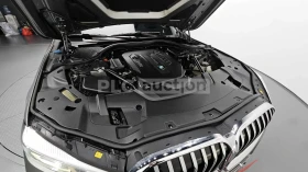 BMW 740 360/DIS/HUD/���������/Harman Kardon | Mobile.bg � ����� ������ 13