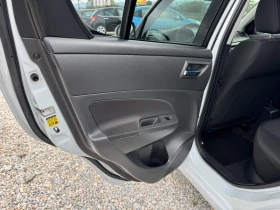 Suzuki Swift 1.2vvt GL Style | Mobile.bg � ����� ������ 7