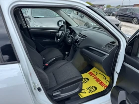 Suzuki Swift 1.2vvt GL Style | Mobile.bg � ����� ������ 14