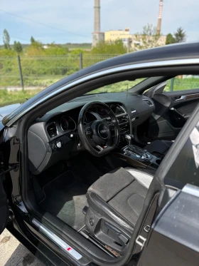 Audi A5 S line | Mobile.bg � ����� ������ 12