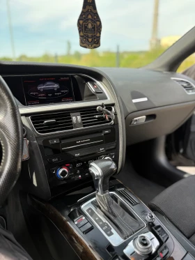 Audi A5 S line | Mobile.bg � ����� ������ 8