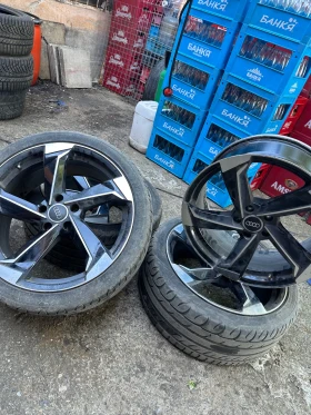 Audi A5 S line | Mobile.bg � ����� ������ 14
