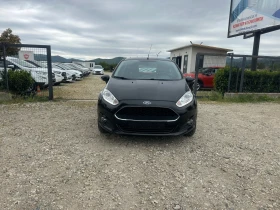 Ford Fiesta | Mobile.bg � ����� ������ 3