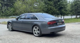 Audi A8 Long | Mobile.bg � ����� ������ 4