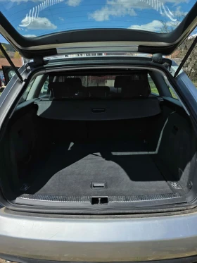 Audi A4 2.0 | Mobile.bg � ����� ������ 6