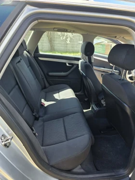 Audi A4 2.0 | Mobile.bg � ����� ������ 7