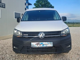 VW Caddy 2.0TDI/4X4/Euro 6B | Mobile.bg � ����� ������ 4
