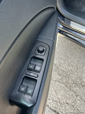 Skoda Superb 2.0 DSG/4x4  - 8400 € / 16428.97 лв. - 12082479 8