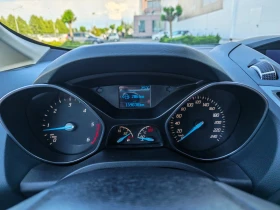 Ford C-max 1.6 DIZEL 116 KN NAVI | Mobile.bg � ����� ������ 14