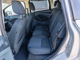 Ford C-max 1.6 DIZEL 116 KN NAVI | Mobile.bg � ����� ������ 15