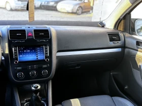 VW Golf 1.9 | Mobile.bg � ����� ������ 10