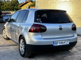 VW Golf 1.9 | Mobile.bg � ����� ������ 4