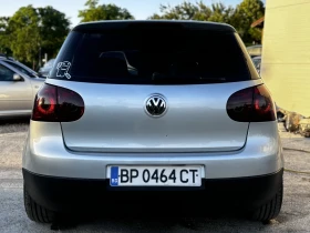 VW Golf 1.9 | Mobile.bg � ����� ������ 5
