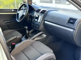 VW Golf 1.9 | Mobile.bg � ����� ������ 15