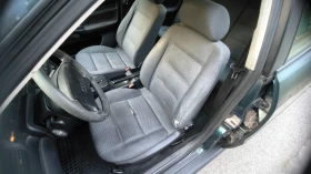 Audi A4 1.9 TDI | Mobile.bg � ����� ������ 12