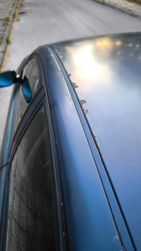 Audi A4 1.9 TDI | Mobile.bg � ����� ������ 14