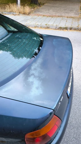 Audi A4 1.9 TDI | Mobile.bg � ����� ������ 13