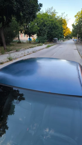 Audi A4 1.9 TDI | Mobile.bg � ����� ������ 9