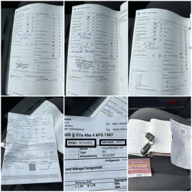 VW Polo 1.2I 60кс EURO 4 КЛИМАТИК  | Auto.bg — изображение 16