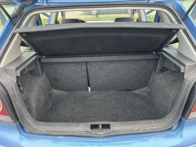 VW Polo 1.2I 60кс EURO 4 КЛИМАТИК  | Auto.bg — изображение 14