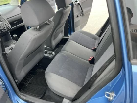 VW Polo 1.2I 60кс EURO 4 КЛИМАТИК  | Auto.bg — изображение 9